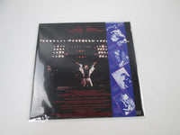 Load image into Gallery viewer, OZZY OSBOURNE BLIZZARD OF OZZ JET 25AP 1992 with OBI Japan LP Vinyl
