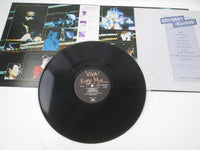 Load image into Gallery viewer, Roxy Music Viva! Roxy Music MPF 1115 with OBI Japan LP Vinyl
