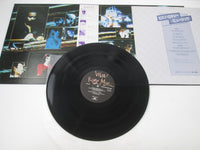 Load image into Gallery viewer, Roxy Music Viva! Roxy Music MPF 1115 with OBI Japan LP Vinyl
