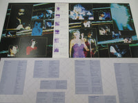 Load image into Gallery viewer, Roxy Music Viva! Roxy Music MPF 1115 with OBI Japan LP Vinyl
