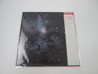 Load image into Gallery viewer, King Crimson Islands P-8207A with OBI Japan LP Vinyl
