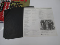 Load image into Gallery viewer, THE BEATLES NO.5 APPLE EAS-70102 with OBI Japan LP Vinyl
