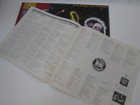 Load image into Gallery viewer, Schon &amp; Hammer Here To Stay 25AP 2493 with OBI Japan LP Vinyl
