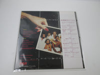 Load image into Gallery viewer, Average White Band Warmer Communications Promo RVP-6305 with OBI Japan LP Vinyl
