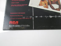 Load image into Gallery viewer, Average White Band Warmer Communications Promo RVP-6305 with OBI Japan LP Vinyl
