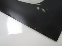 Load image into Gallery viewer, Average White Band Warmer Communications Promo RVP-6305 with OBI Japan LP Vinyl
