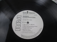 Load image into Gallery viewer, Average White Band Warmer Communications Promo RVP-6305 with OBI Japan LP Vinyl
