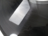 Load image into Gallery viewer, Average White Band Warmer Communications Promo RVP-6305 with OBI Japan LP Vinyl
