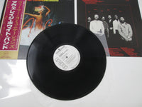 Load image into Gallery viewer, Average White Band Warmer Communications Promo RVP-6305 with OBI Japan LP Vinyl
