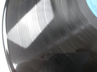 Load image into Gallery viewer, Themes From 007 Series The Spy Who Loved Me VIP-5029 with OBI Japan LP Vinyl
