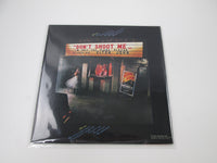 Load image into Gallery viewer, Elton John Don't Shoot Me I'm Only The Piano Player 25AP 1556 OBI Japan LP Vinyl
