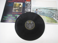 Load image into Gallery viewer, Elton John Don't Shoot Me I'm Only The Piano Player 25AP 1556 OBI Japan LP Vinyl
