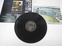 Load image into Gallery viewer, Elton John Don't Shoot Me I'm Only The Piano Player 25AP 1556 OBI Japan LP Vinyl
