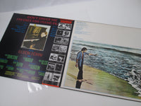 Load image into Gallery viewer, Elton John Don't Shoot Me I'm Only The Piano Player 25AP 1556 OBI Japan LP Vinyl
