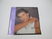 Load image into Gallery viewer, Stephanie Ouragan K12P 633 with OBI Japan LP Vinyl
