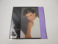 Load image into Gallery viewer, Stephanie Ouragan K12P 633 with OBI Japan LP Vinyl
