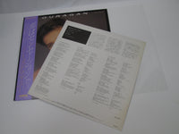 Load image into Gallery viewer, Stephanie Ouragan K12P 633 with OBI Japan LP Vinyl
