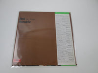 Load image into Gallery viewer, Jimi Hendrix ‎Isle Of Wight MPA 7002 with OBI Japan LP Vinyl
