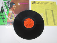 Load image into Gallery viewer, Jimi Hendrix ‎Isle Of Wight MPA 7002 with OBI Japan LP Vinyl
