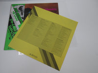 Load image into Gallery viewer, Jimi Hendrix ‎Isle Of Wight MPA 7002 with OBI Japan LP Vinyl
