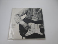 Load image into Gallery viewer, Eric Clapton Slowhand RSO MWF 1038 with OBI Japan LP Vinyl
