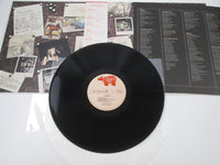 Load image into Gallery viewer, Eric Clapton Slowhand RSO MWF 1038 with OBI Japan LP Vinyl
