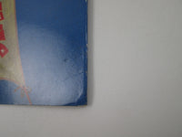 Load image into Gallery viewer, ELVIS PRESLEY ROUSTABOUT RCA RPL-2017 with OBI Japan LP Vinyl
