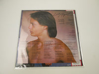 Load image into Gallery viewer, Luis Miguel Palabra De Honor EOS-91130 with OBI Japan LP Vinyl

