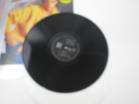 Load image into Gallery viewer, Luis Miguel Palabra De Honor EOS-91130 with OBI Japan LP Vinyl
