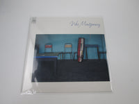 Load image into Gallery viewer, Wes Montgomery FCPA-3014 Japan LP Vinyl
