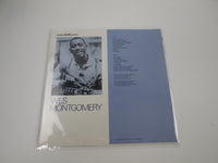 Load image into Gallery viewer, Wes Montgomery FCPA-3014 Japan LP Vinyl
