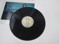 Load image into Gallery viewer, Wes Montgomery FCPA-3014 Japan LP Vinyl
