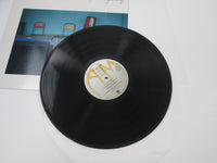 Load image into Gallery viewer, Wes Montgomery FCPA-3014 Japan LP Vinyl
