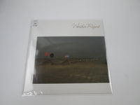 Load image into Gallery viewer, Weather Report FCPA-750 Japan LP Vinyl
