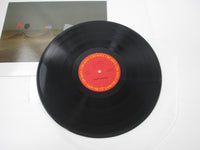 Load image into Gallery viewer, Weather Report FCPA-750 Japan LP Vinyl
