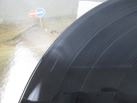 Load image into Gallery viewer, Weather Report FCPA-750 Japan LP Vinyl
