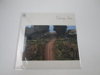 Load image into Gallery viewer, Quincy Jones FCPA-3015 Japan LP Vinyl
