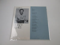 Load image into Gallery viewer, Quincy Jones FCPA-3015 Japan LP Vinyl
