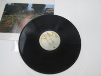 Load image into Gallery viewer, Quincy Jones FCPA-3015 Japan LP Vinyl
