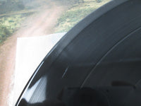 Load image into Gallery viewer, Quincy Jones FCPA-3015 Japan LP Vinyl
