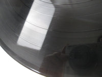 Load image into Gallery viewer, Kiss Dynasty Casablanca VIP-6678 with OBI Japan LP Vinyl
