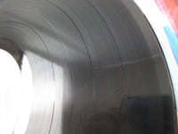 Load image into Gallery viewer, Kiss Dynasty Casablanca VIP-6678 with OBI Japan LP Vinyl
