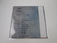 Load image into Gallery viewer, Dio Sacred Heart VERTIGO 28PP-1008 with OBI Japan LP Vinyl
