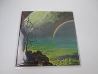 Load image into Gallery viewer, MASAYOSHI TAKANAKA RAINBOW GOBLINS KITTY 36MK 9101,2 with OBI Japan LP Vinyl
