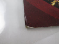 Load image into Gallery viewer, MASAYOSHI TAKANAKA RAINBOW GOBLINS KITTY 36MK 9101,2 with OBI Japan LP Vinyl
