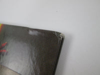 Load image into Gallery viewer, MASAYOSHI TAKANAKA RAINBOW GOBLINS KITTY 36MK 9101,2 with OBI Japan LP Vinyl
