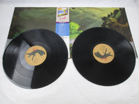 Load image into Gallery viewer, MASAYOSHI TAKANAKA RAINBOW GOBLINS KITTY 36MK 9101,2 with OBI Japan LP Vinyl
