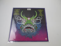 Load image into Gallery viewer, Thin Lizzy Chinatown PRICE 95 LP Vinyl
