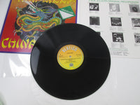 Load image into Gallery viewer, Thin Lizzy Chinatown PRICE 95 LP Vinyl
