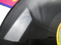 Load image into Gallery viewer, Thin Lizzy Chinatown PRICE 95 LP Vinyl
